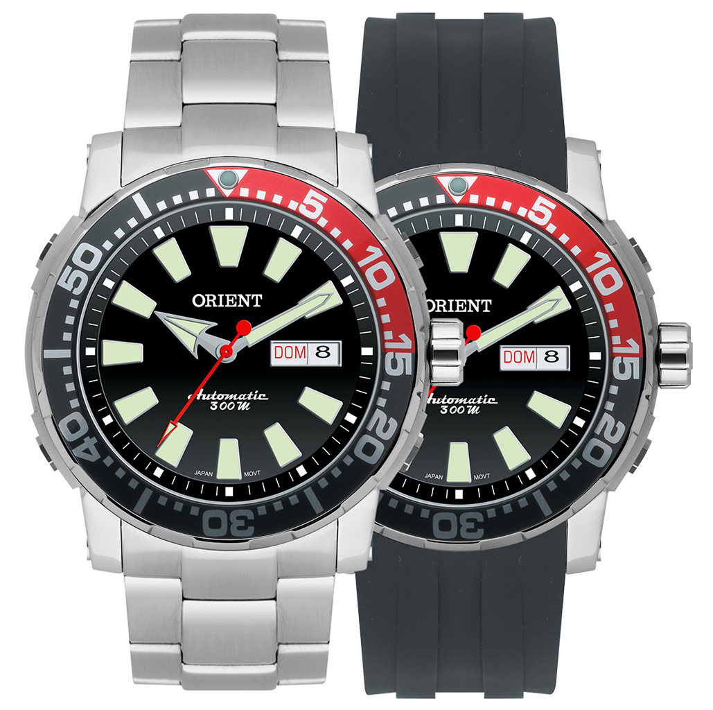 469ss039-zoom1