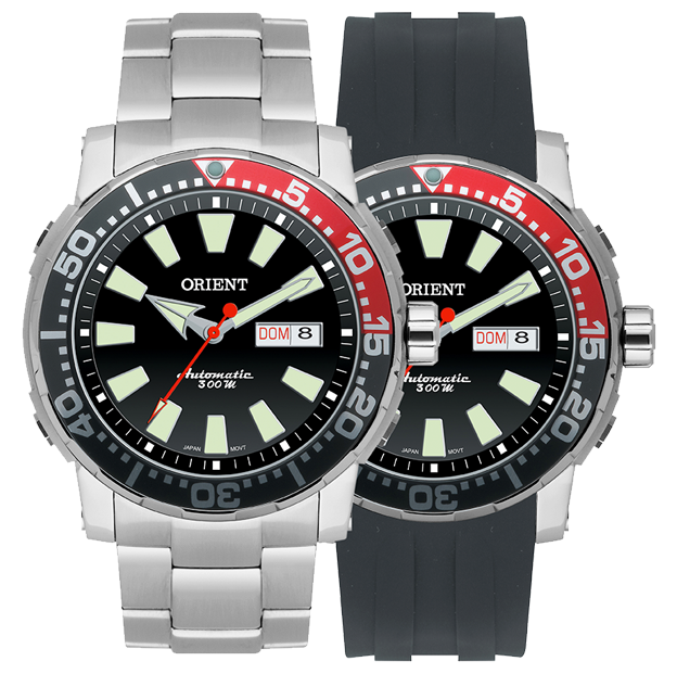 469ss039