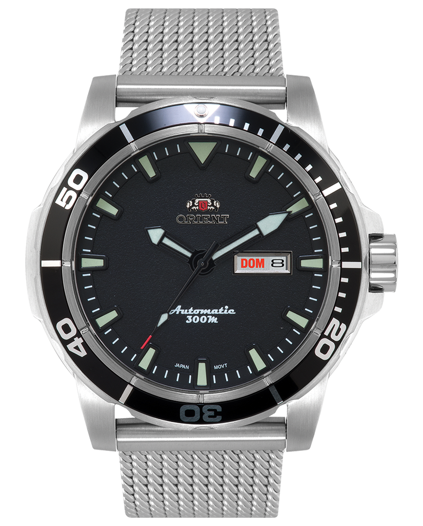 469ss053-zoom1