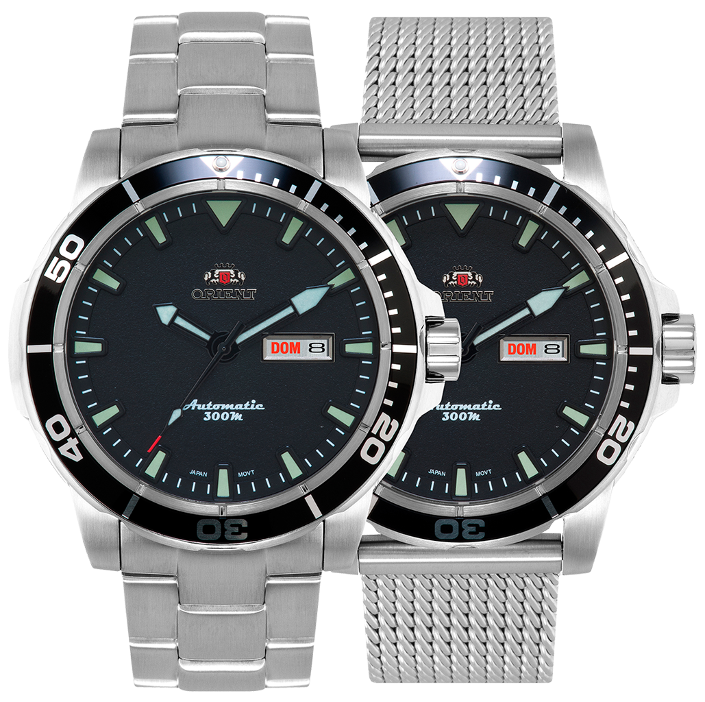 469ss053-zoom2