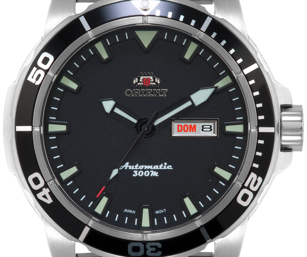469ss053-zoom3