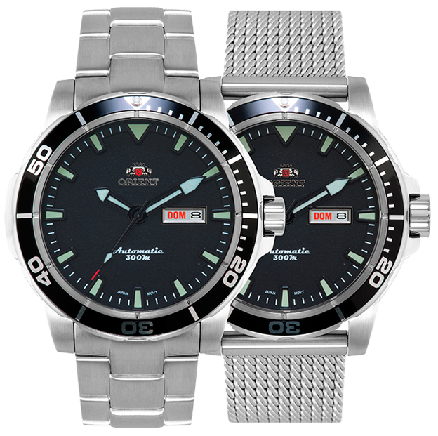469ss053