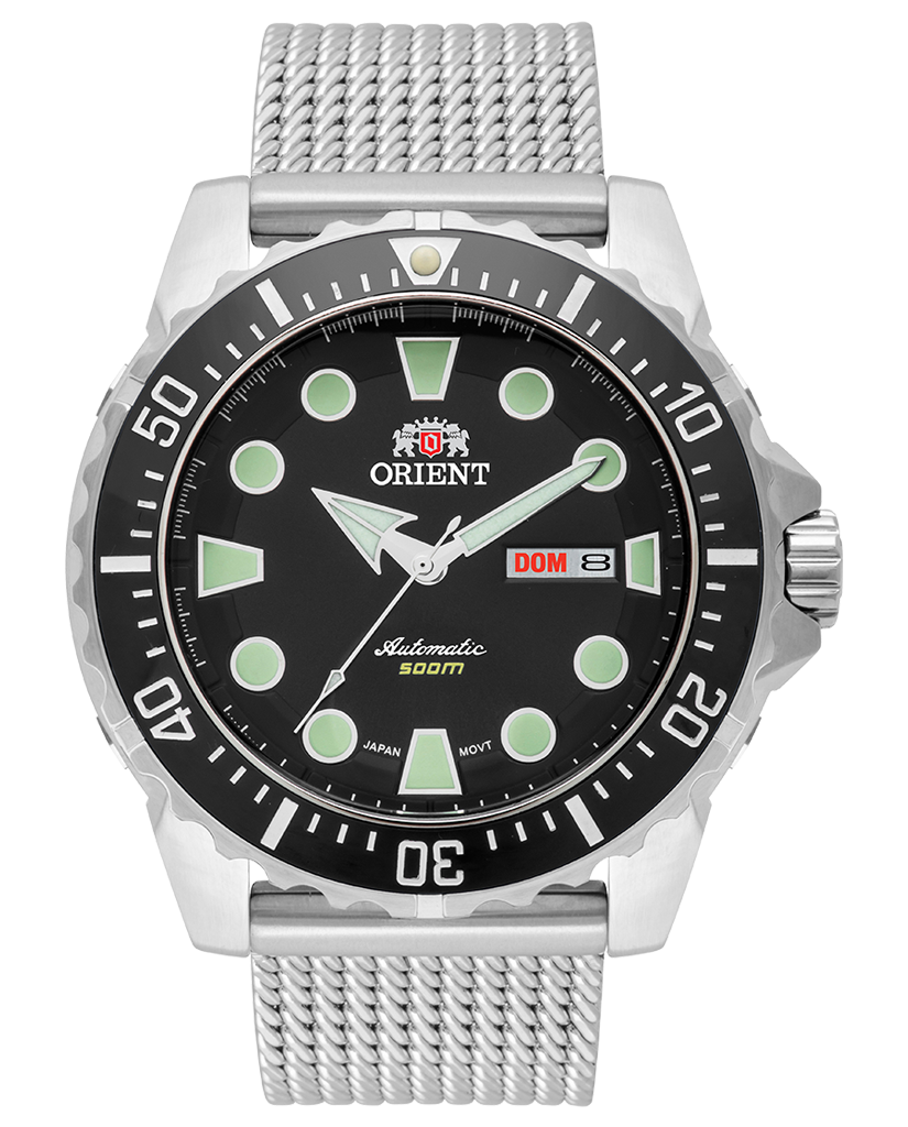 469ss073-zoom1x