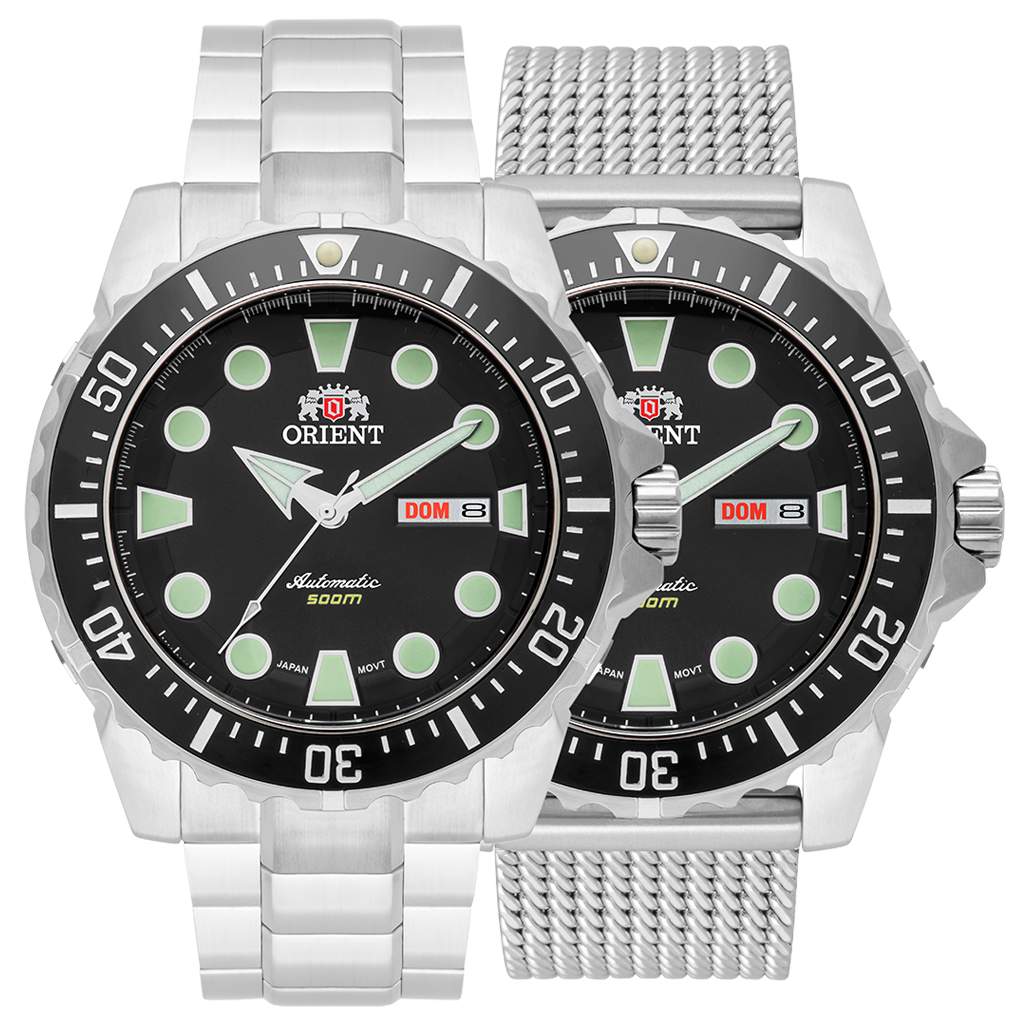 469ss073-zoom2x