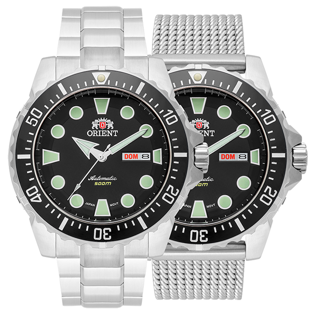 469ss073x