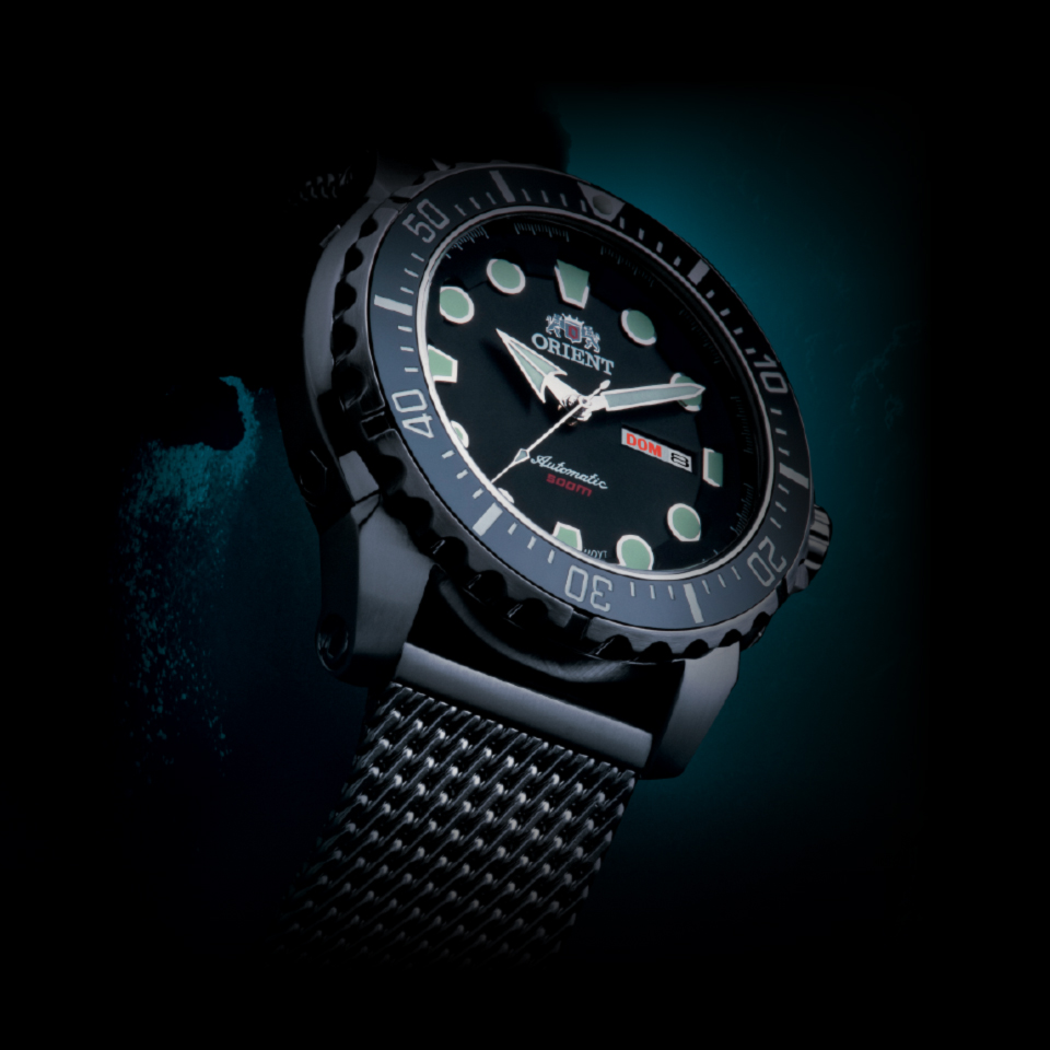 fundo-diver-celular