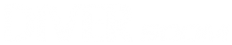 logo_diver500 logo_diver500