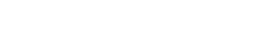 logo_diver500