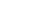 tel
