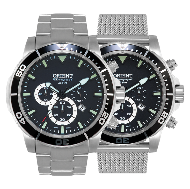 mbssc109